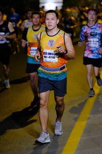 BIB: 47140
                            <button type="button" onclick="openModal(7639103)" class="btn btn-primary btn-sm float-right btn-popup" data-toggle="modal" data-target=".modal-high-quality">
                        <i class="fas fa-shopping-cart"></i> Add to Cart
                    </button>
                                            <button type="button" onclick="isThisMe(7639103, true)" class="btn btn-success btn-sm float-right btn-popup btn-isme hidden" data-toggle="tooltip" data-placement="bottom" title="นี่คือรูปของคุณใช่ไหม คลิกที่นี่เพื่อเอาเข้าอัลบั้ม">
                        <i class="fas fa-plus"></i> Add to album
                    </button>
                    <button type="button" onclick="isThisMe(7639103, false)" class="btn btn-warning btn-sm float-right btn-popup btn-isnotme hidden">
                        <i class="fas fa-ban"></i> Remove from album
                    </button>